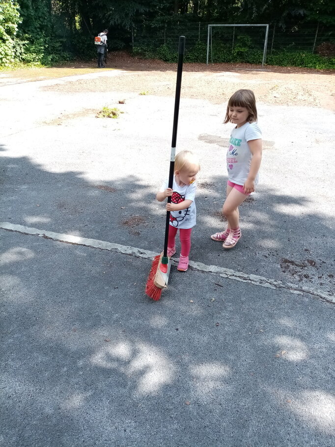 Karneval 2024 Bild 29