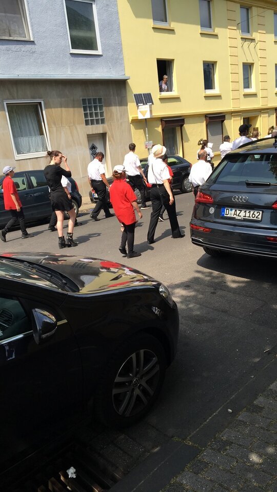 Karneval 2024 Bild 10