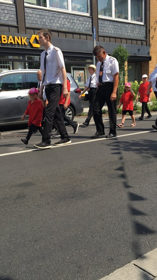 Karneval 2024 Bild 17