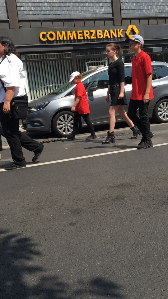 Karneval 2024 Bild 18