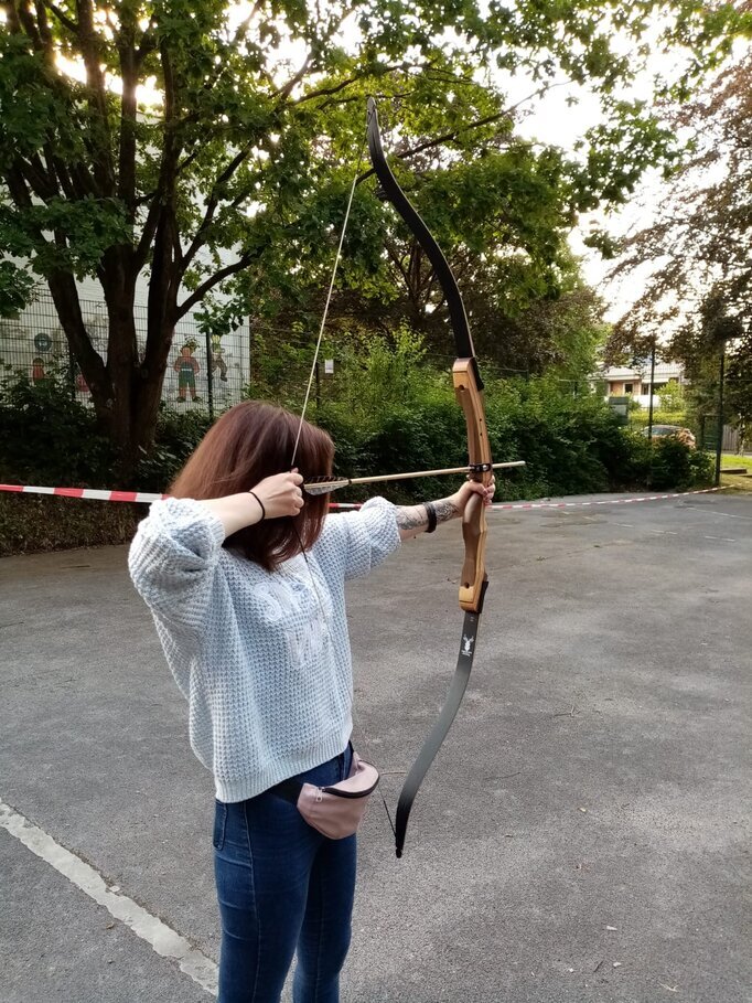 Karneval 2024 Bild 2