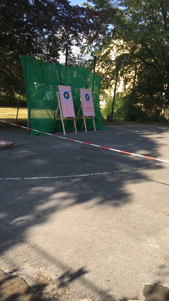 Karneval 2024 Bild 3