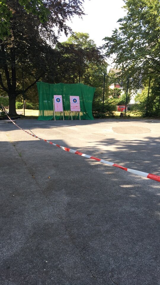 Karneval 2024 Bild 4