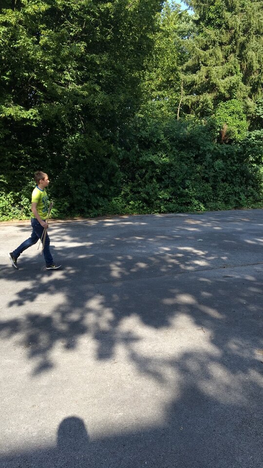 Karneval 2024 Bild 5