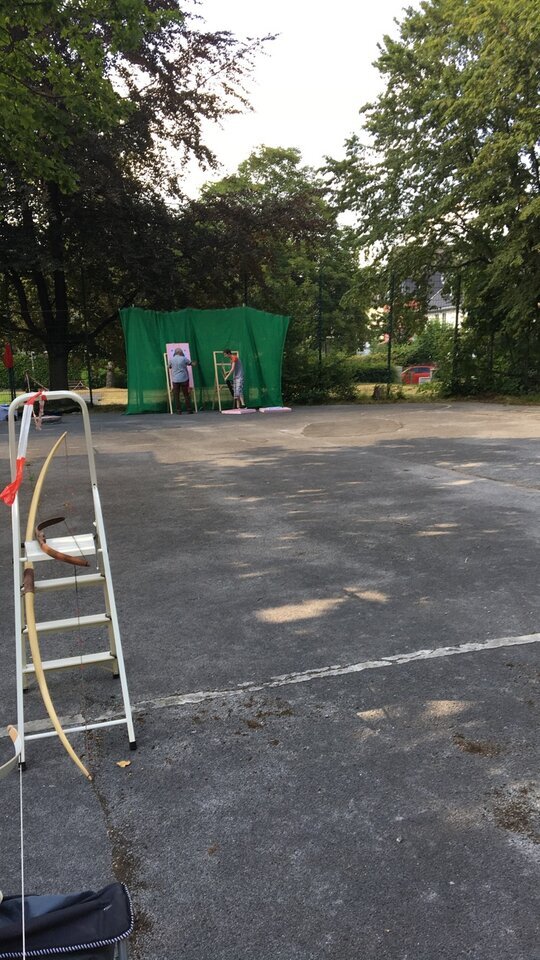 Karneval 2024 Bild 6