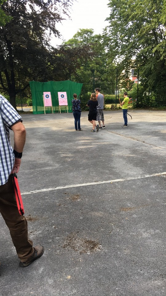 Karneval 2024 Bild 9