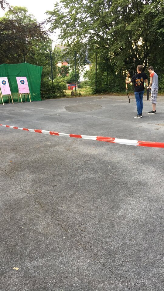 Karneval 2024 Bild 11