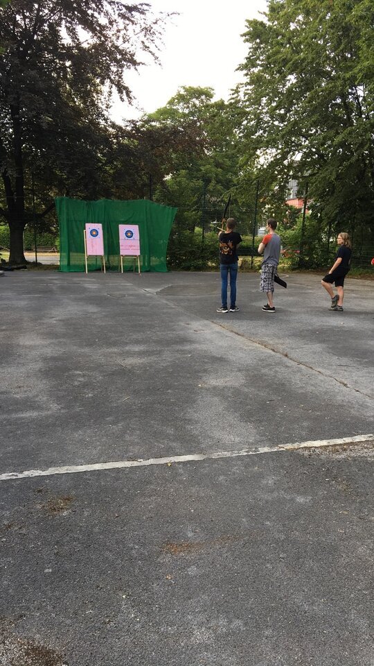 Karneval 2024 Bild 12