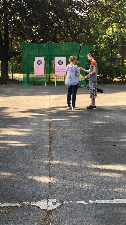 Karneval 2024 Bild 17