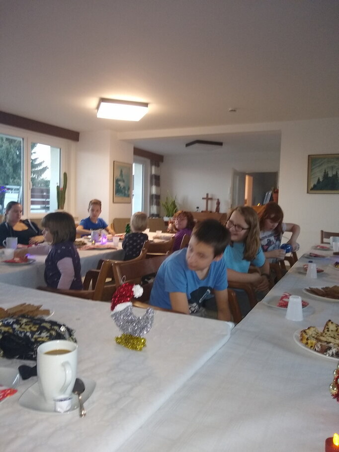 Karneval 2024 Bild 3