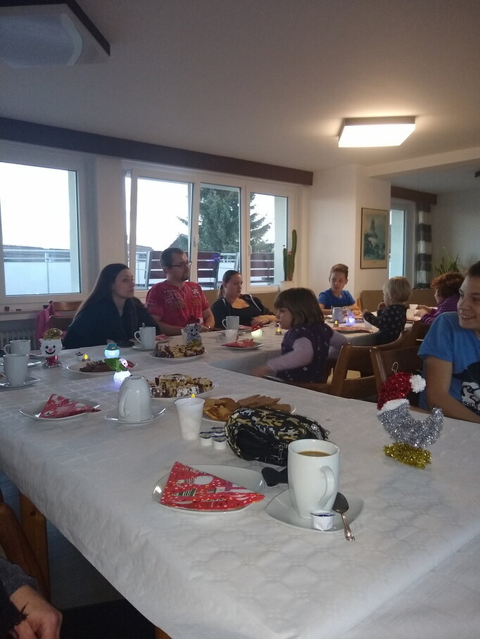 Karneval 2024 Bild 4