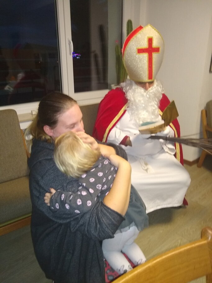 Karneval 2024 Bild 9