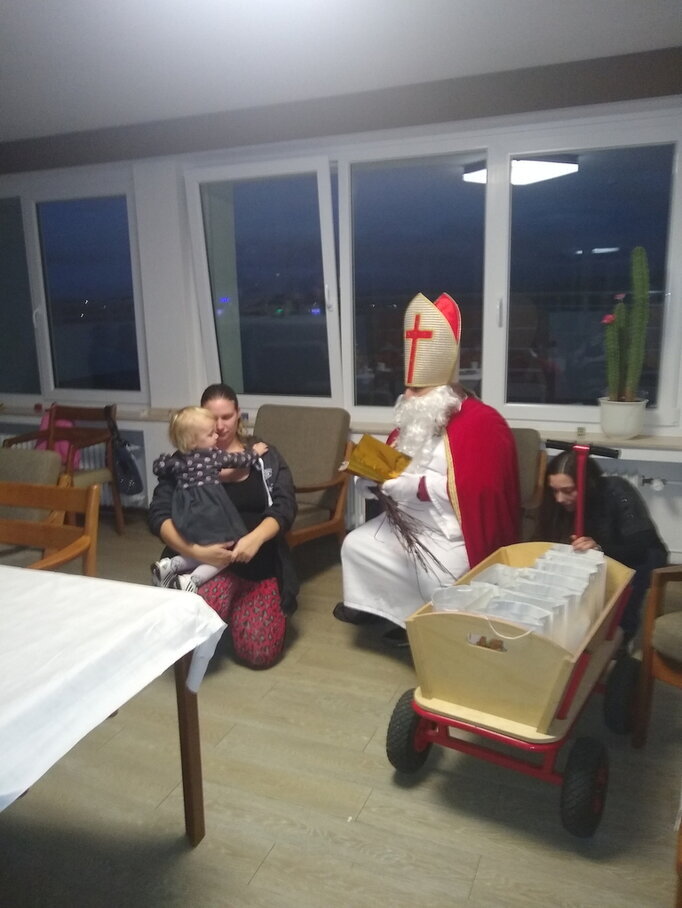 Karneval 2024 Bild 10