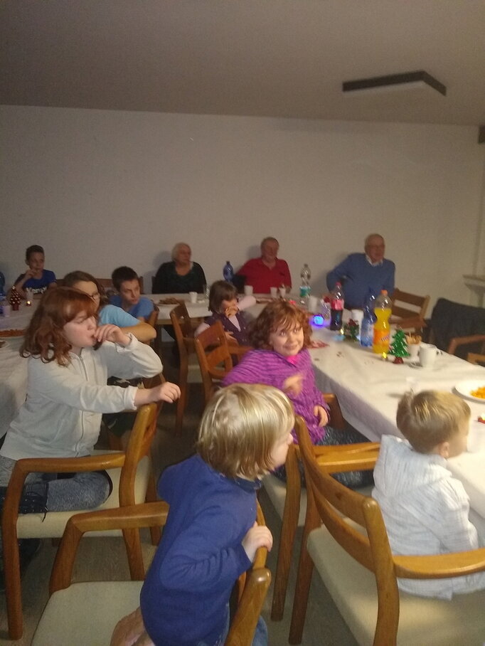 Karneval 2024 Bild 11