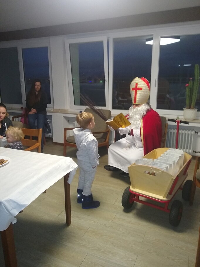 Karneval 2024 Bild 13