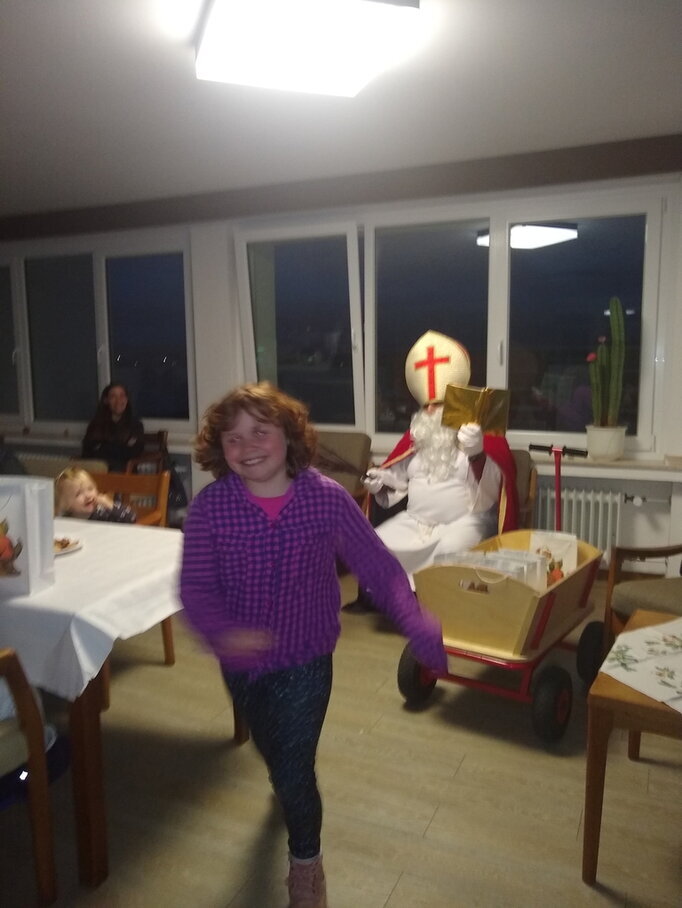 Karneval 2024 Bild 17