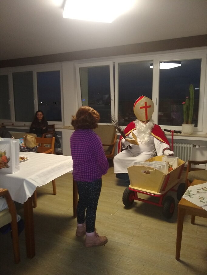 Karneval 2024 Bild 18