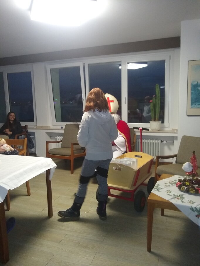 Karneval 2024 Bild 19