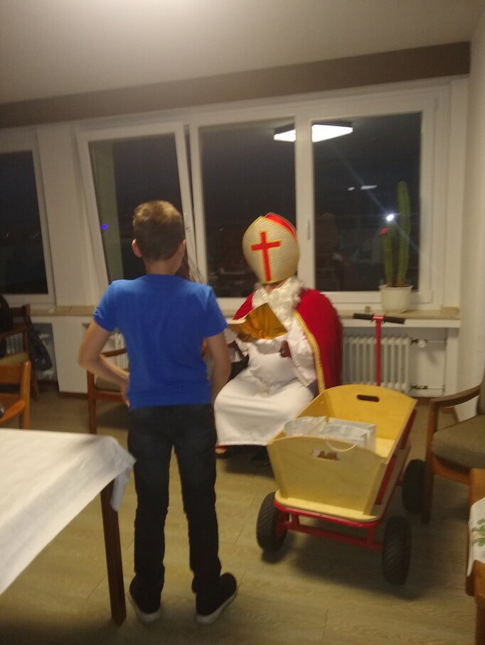 Karneval 2024 Bild 24