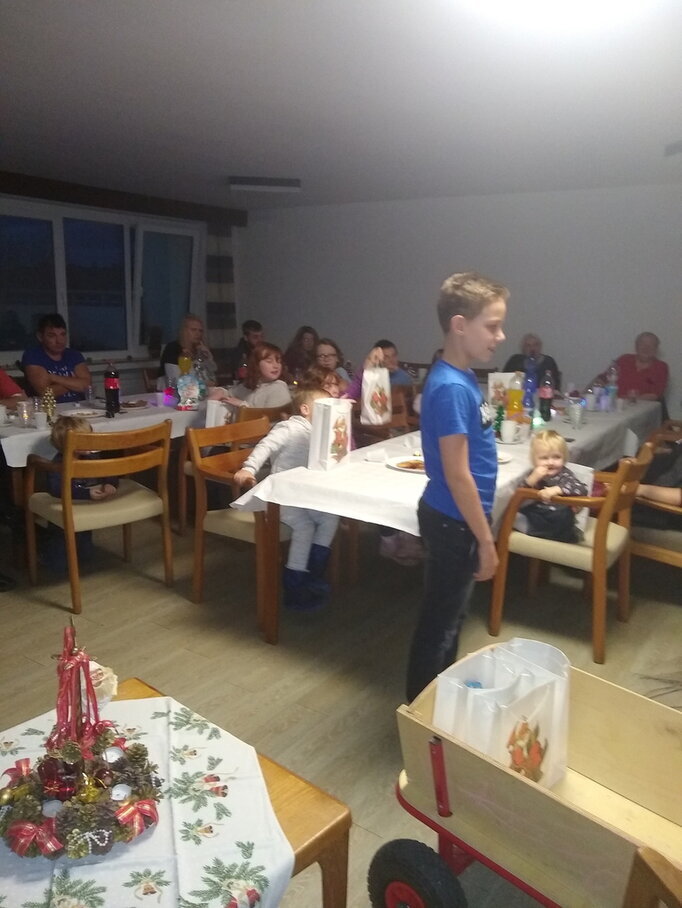 Karneval 2024 Bild 25