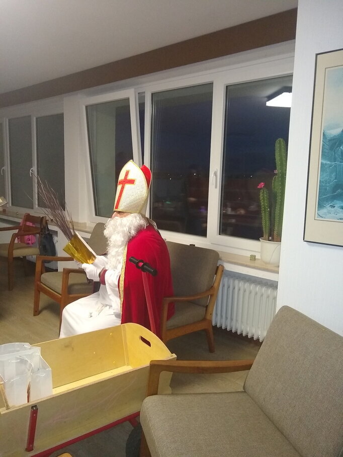 Karneval 2024 Bild 26