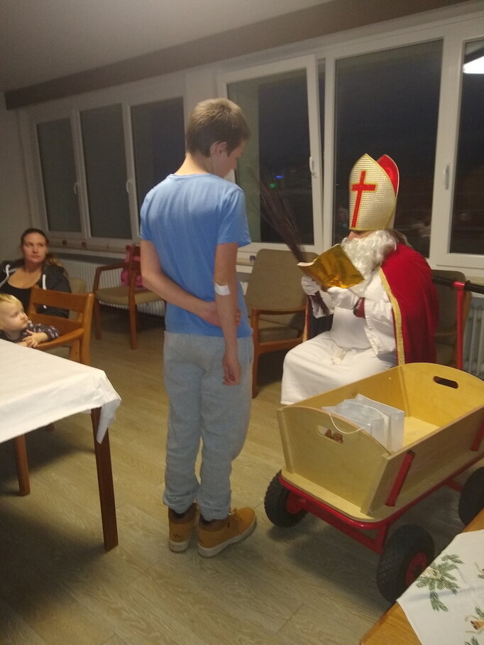 Karneval 2024 Bild 27