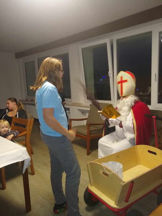 Karneval 2024 Bild 29