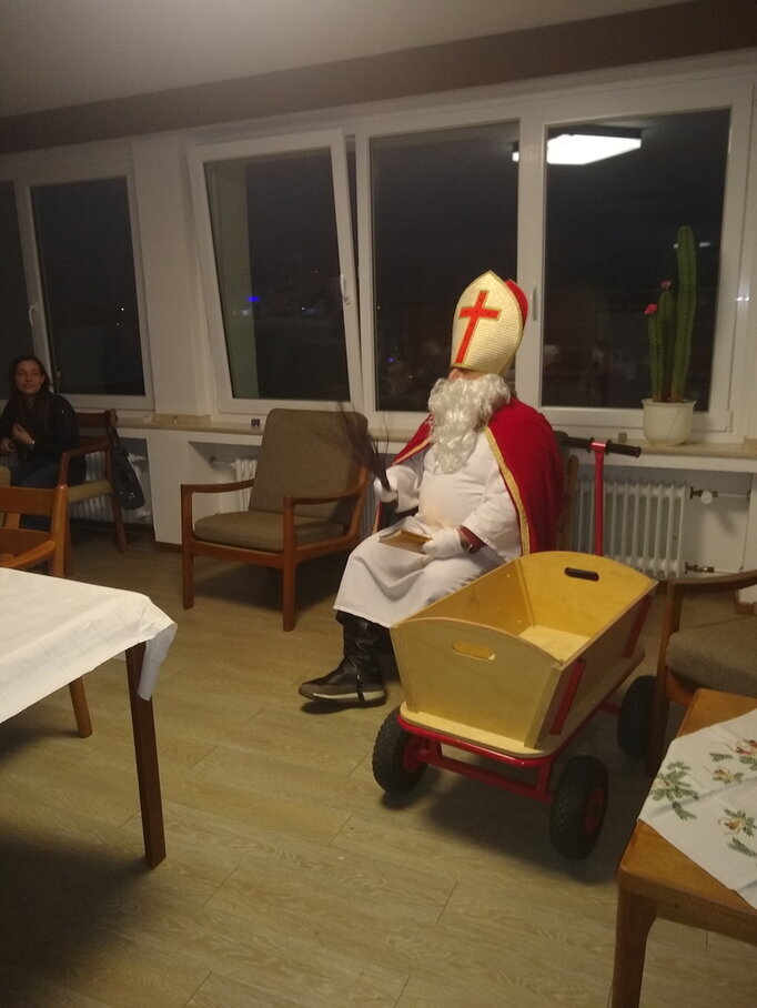 Karneval 2024 Bild 31