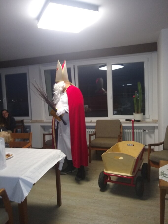 Karneval 2024 Bild 33