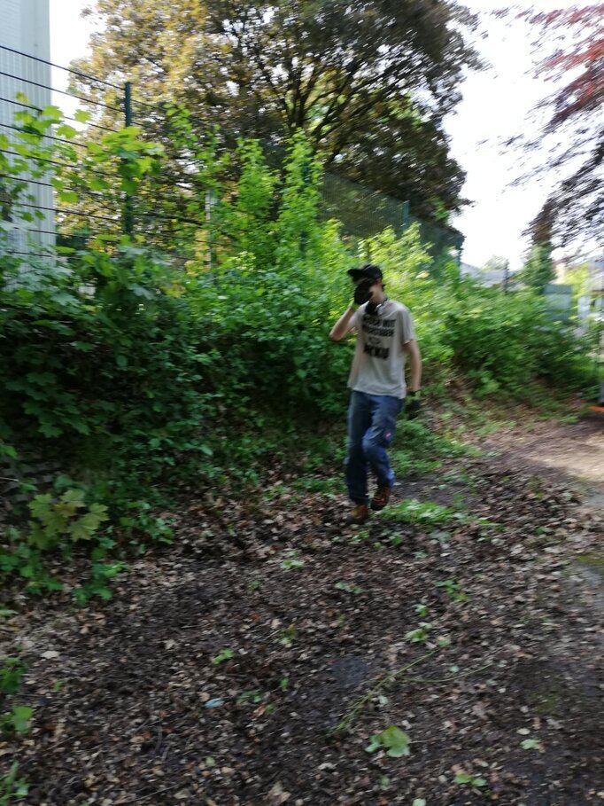 Karneval 2024 Bild 4