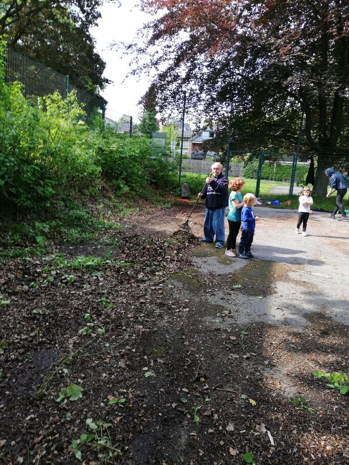 Karneval 2024 Bild 6