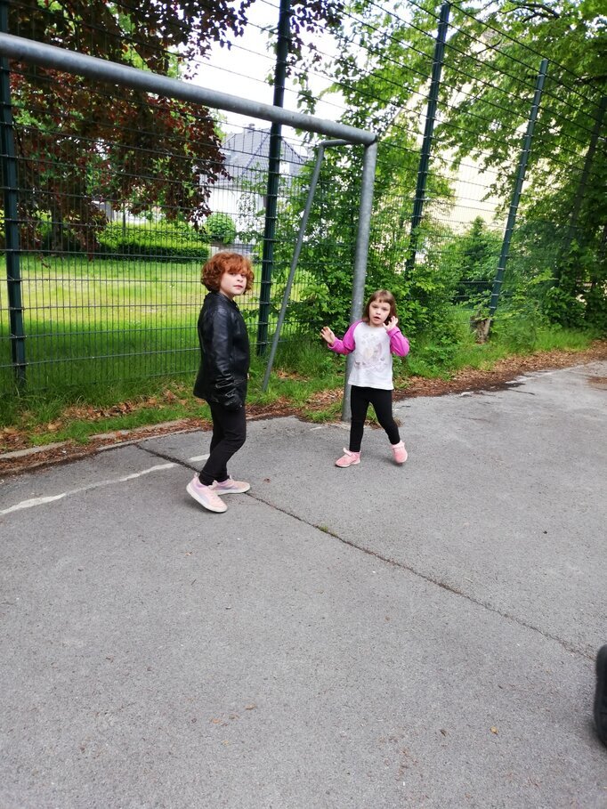 Karneval 2024 Bild 9