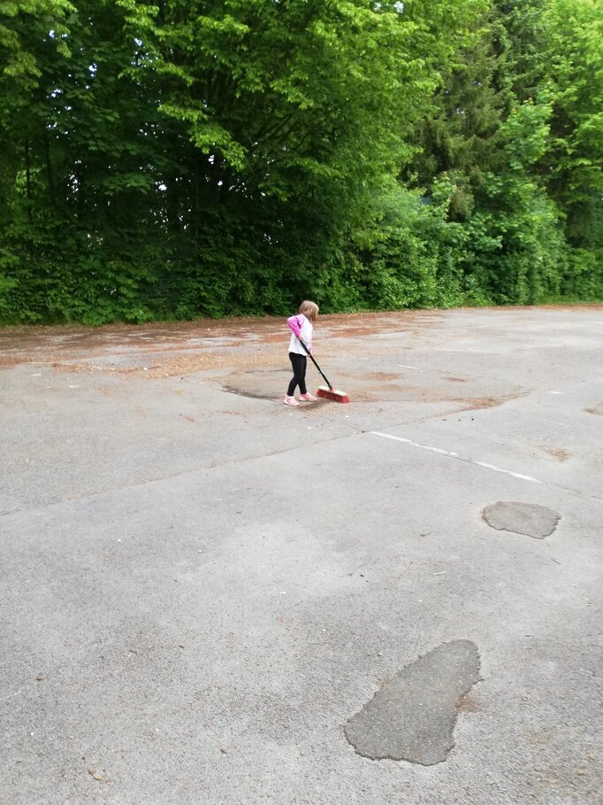 Karneval 2024 Bild 10