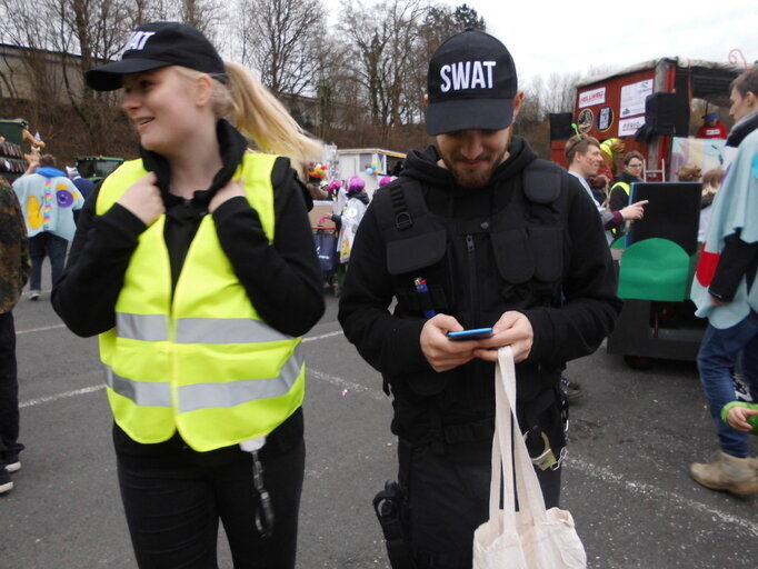 Karneval 2024 Bild 11