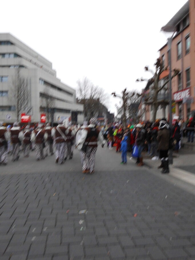 Karneval 2024 Bild 26
