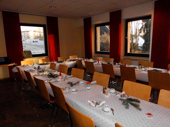 Karneval 2024 Bild 1