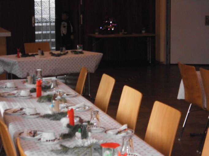 Karneval 2024 Bild 2