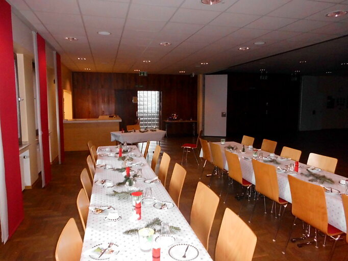 Karneval 2024 Bild 4