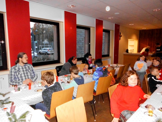 Karneval 2024 Bild 5