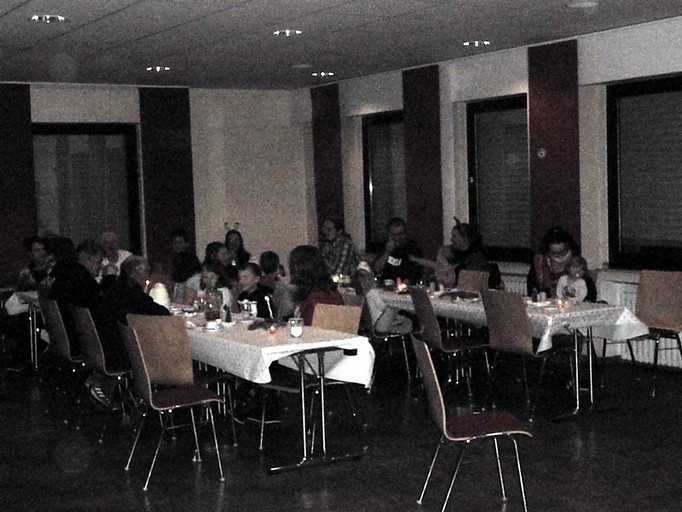 Karneval 2024 Bild 7