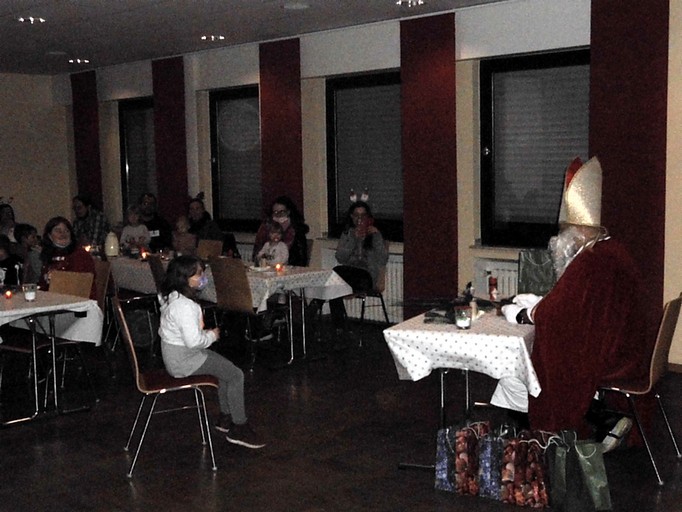 Karneval 2024 Bild 10