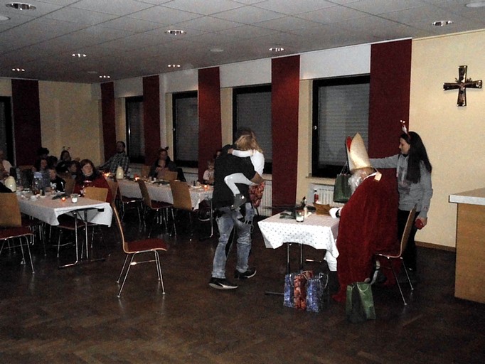 Karneval 2024 Bild 12