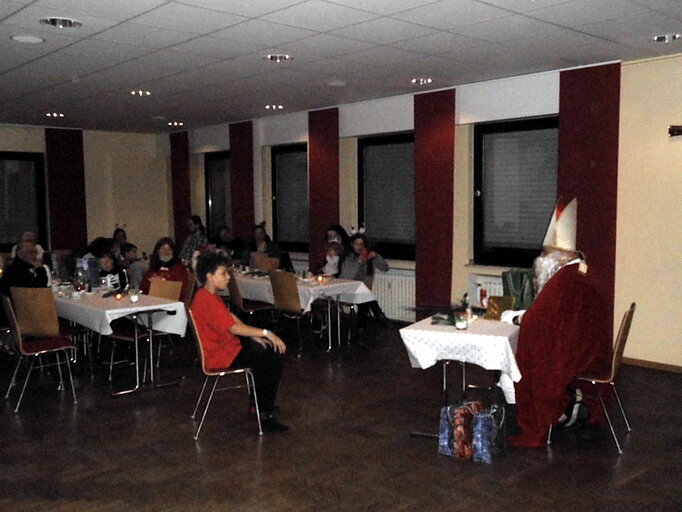 Karneval 2024 Bild 13