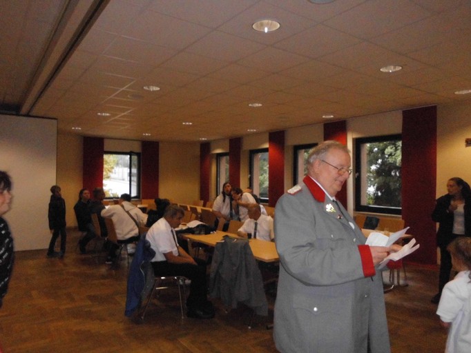 Karneval 2024 Bild 1