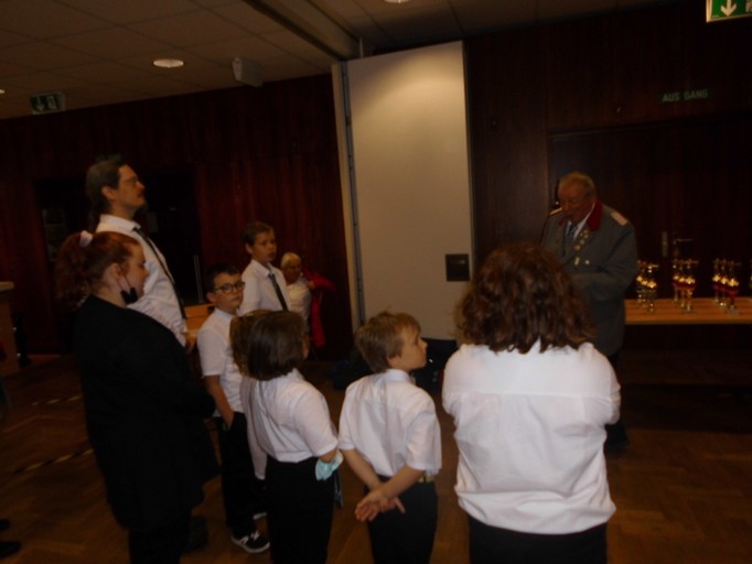 Karneval 2024 Bild 3