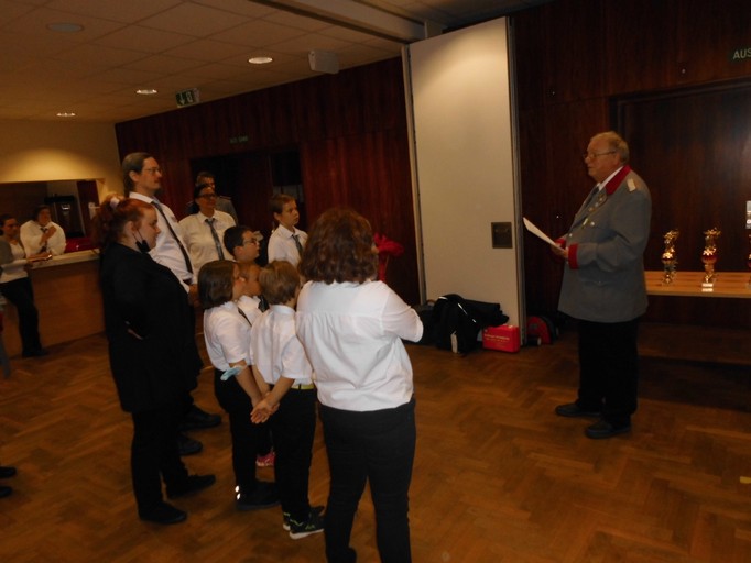 Karneval 2024 Bild 5