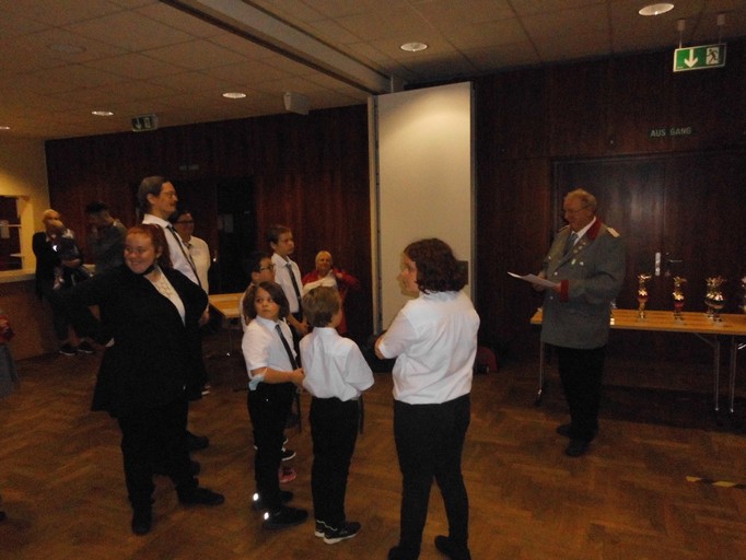 Karneval 2024 Bild 6