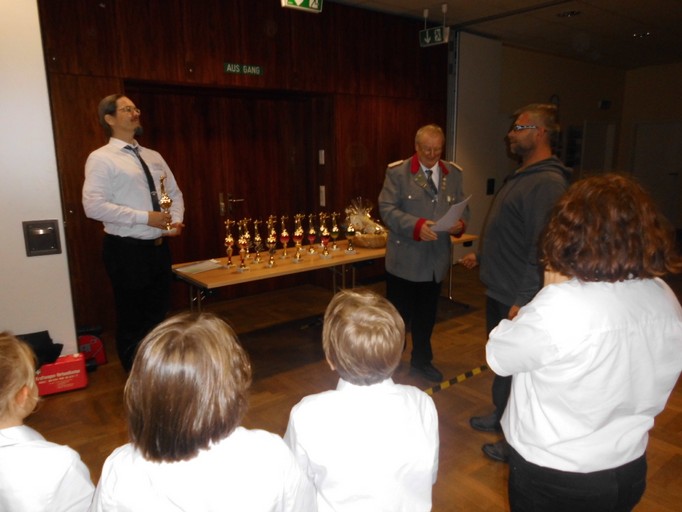 Karneval 2024 Bild 7