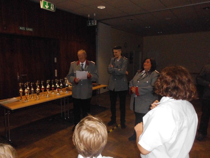 Karneval 2024 Bild 8