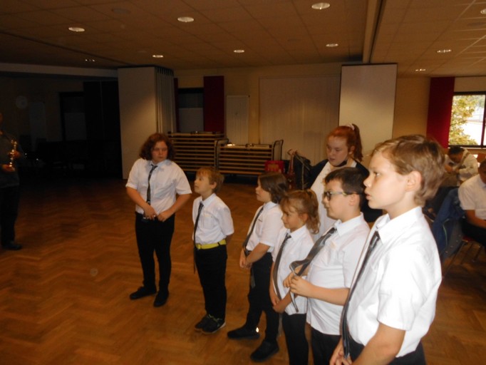 Karneval 2024 Bild 9